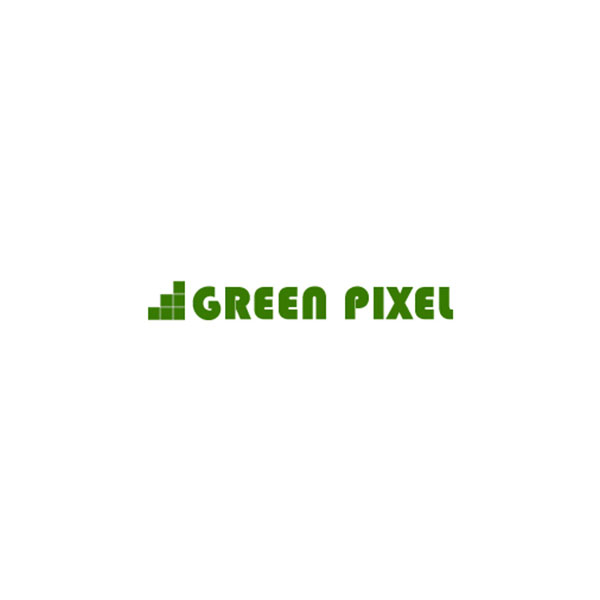 GreenPixel