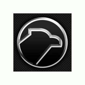 GryphTech