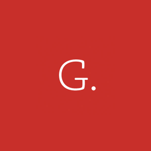 G Squared