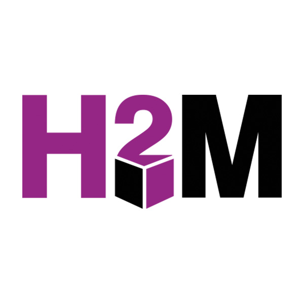 H2M Solutions