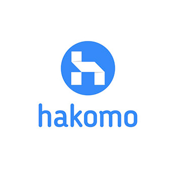 Hakomo