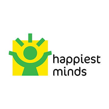 Happiest Minds Technologies