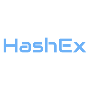 HashEx