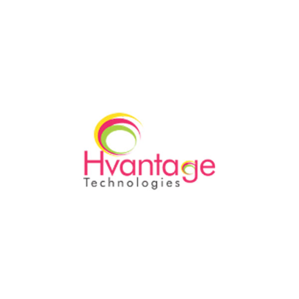 Hvantage Technologies