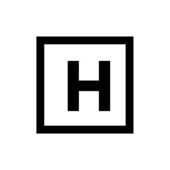 Hero Digital