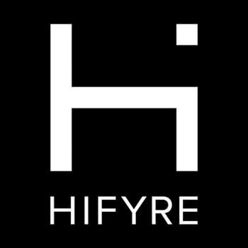 Hifyre