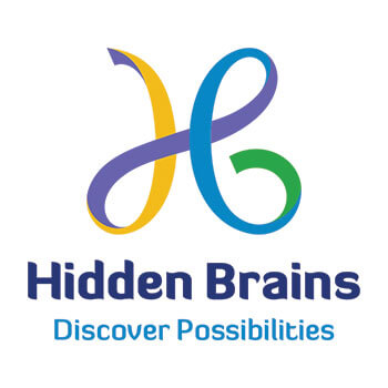 Hidden Brains InfoTech