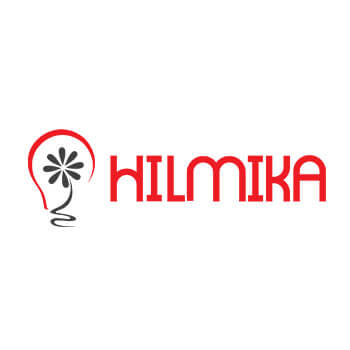 Hilmika Tech Solution PLC