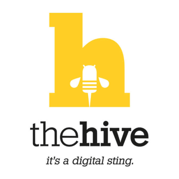 HIVE Information Systems