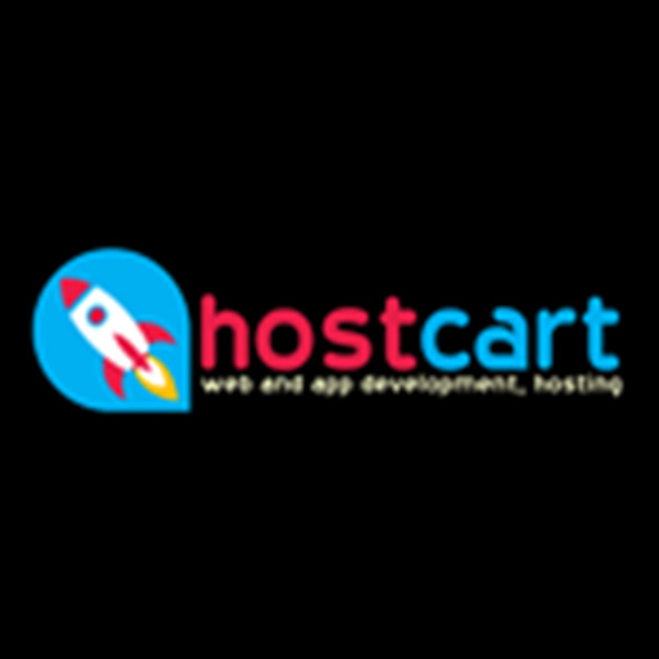 Hostcart