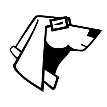 Hounder
