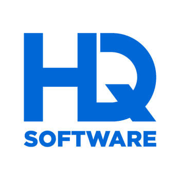 HQSoftware
