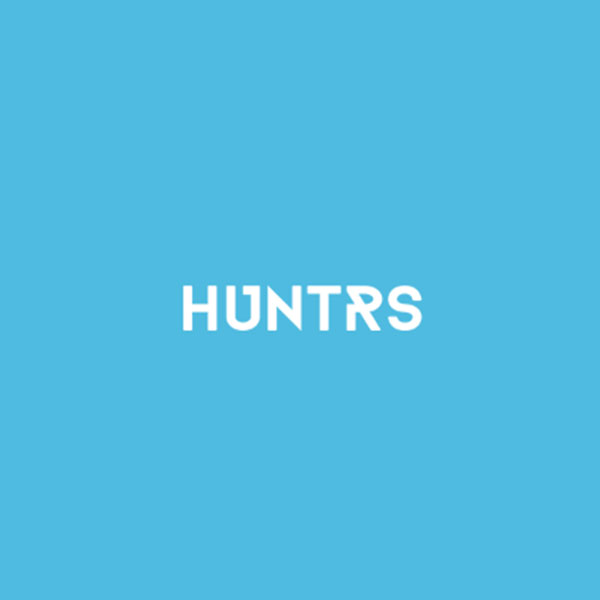Huntrs