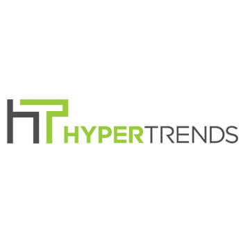 HyperTrends Global Inc.