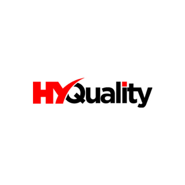 HyQuality