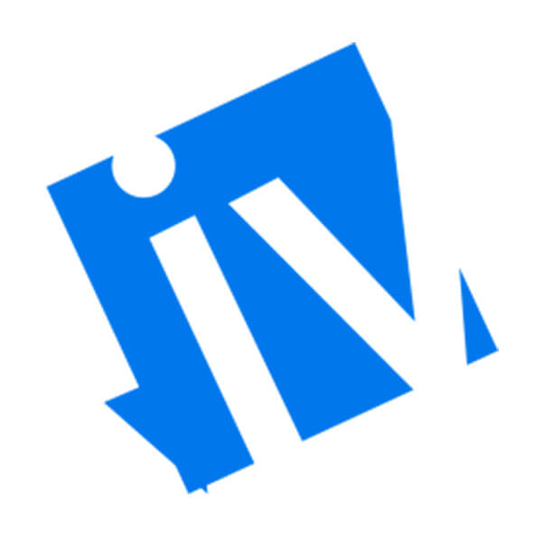I-Verve INC