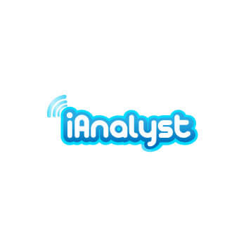 iAnalyst