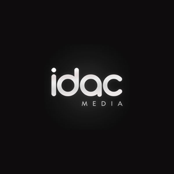 IDAC Media