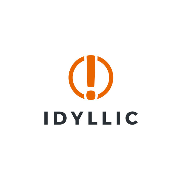 Idyllic Software
