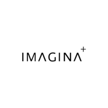 Imagina