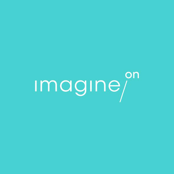ImagineOn