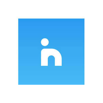 Incubasys Blockchain
