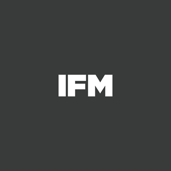 inFullMobile