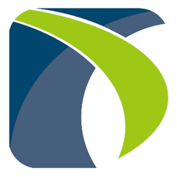 Infurm Technologies LLC