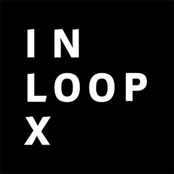 Inloop