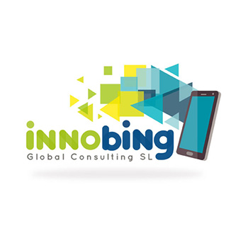 Innobing