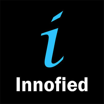 Innofied Solution