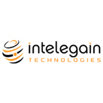 Intelgain Technologies