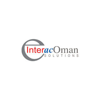 InteracOman