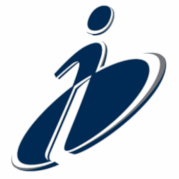Intertech