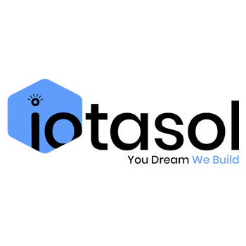 Iotasol