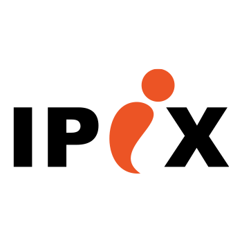 IPIX Tech Services Pvt Ltd