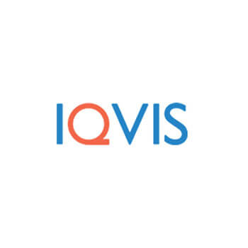 IQVIS