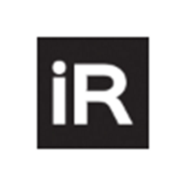 iResources