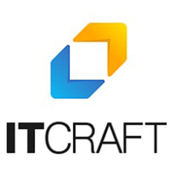 IT CRAFT