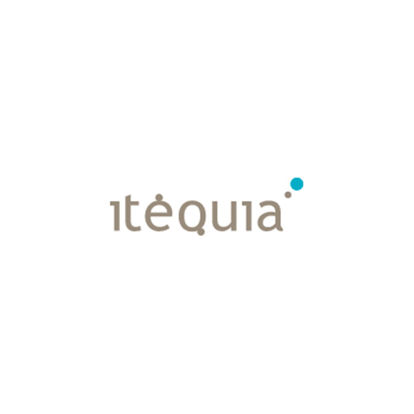 Itequia