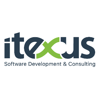 Itexus