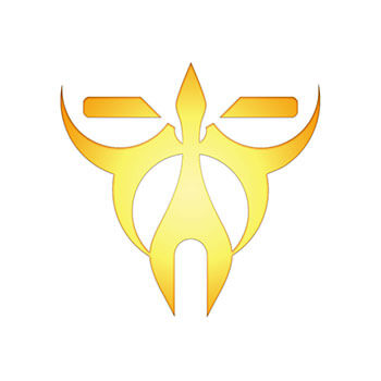 Jankosoft