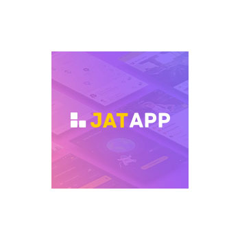 JatApp