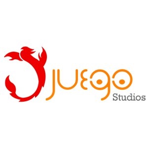 Juego Studio