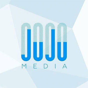 JuJu Media