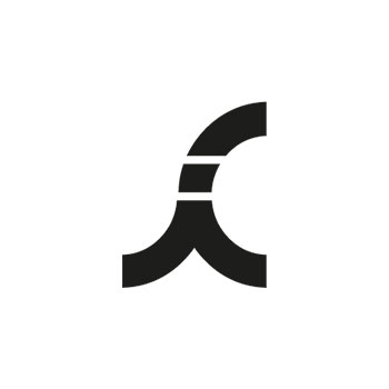 JustCoded