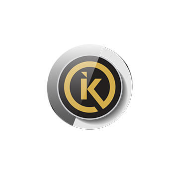 Kiliweb Services