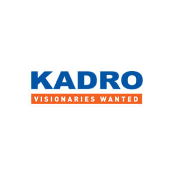 Kadro