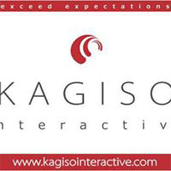 Kagiso Interactive