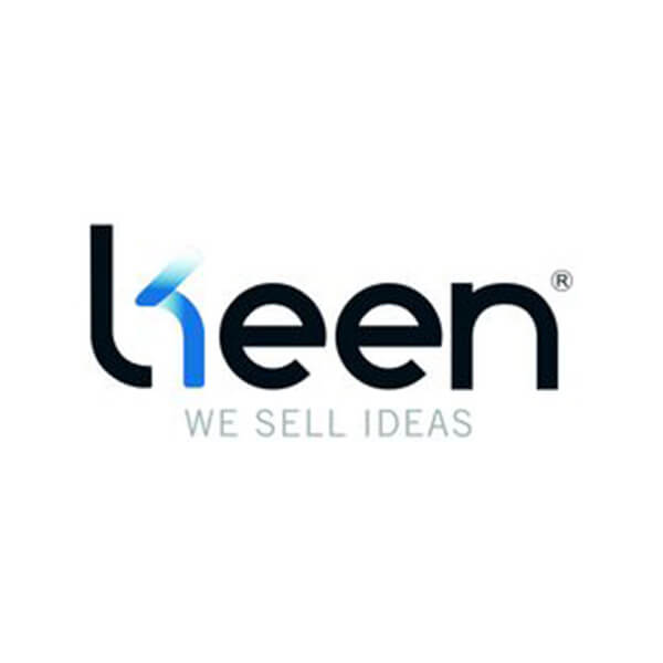 Keen Ltd.